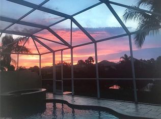 8845 Zurigo Ln, Naples, FL 34114