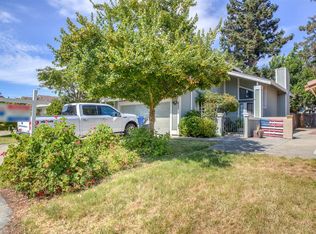 633 Cutting Way, Sacramento, CA
