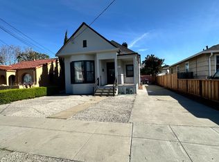 1072 Vine St, San Jose, CA