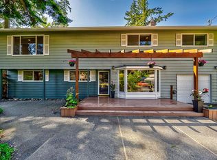 23702 101st Pl W, Edmonds, WA 98020
