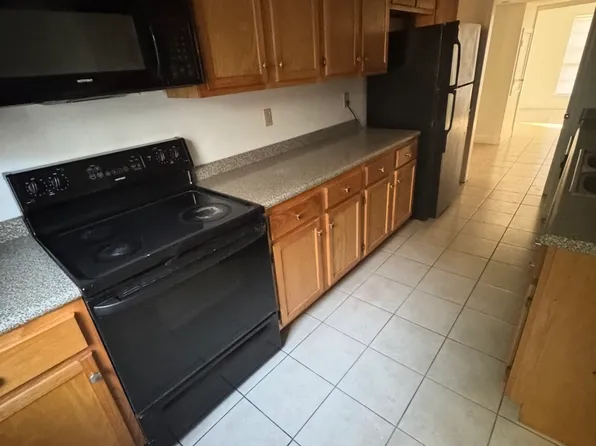 2916 Harvard Ave #C, Metairie, LA 70006