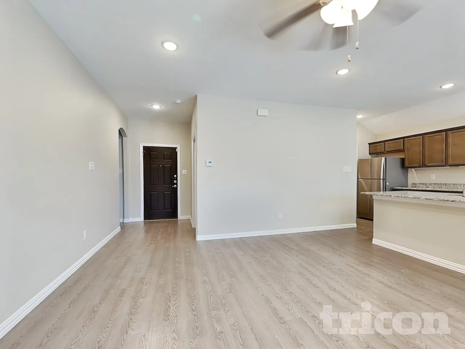 111 Cornell Avenue Farmersville TX — Photo 4