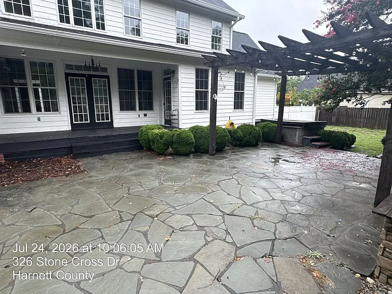 326 Stone Cross Dr — Photo 3