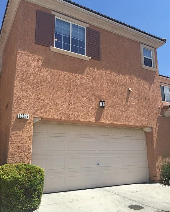1st image of 10667 Olympic Pine Dr #0