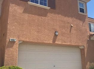 10667 Olympic Pine Dr #0, Las Vegas, NV 89135