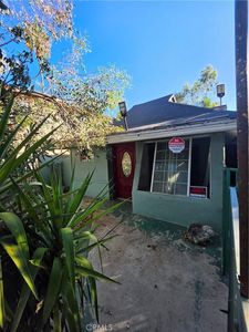 5925 Whitnall Hwy, North Hollywood, CA, 91601