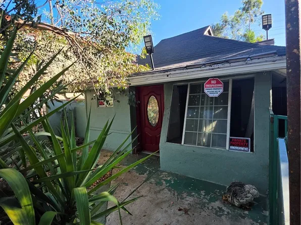 5925 Whitnall Hwy, North Hollywood, CA 91601