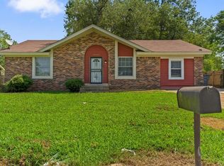 3966 Pippin St, Memphis, TN 38128