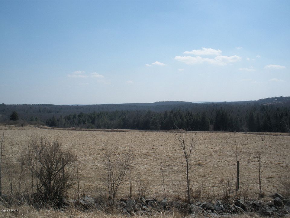 1st image of Beach Lake Hwy