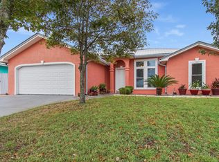 219 Nautilus St, Panama City Beach, FL 32413