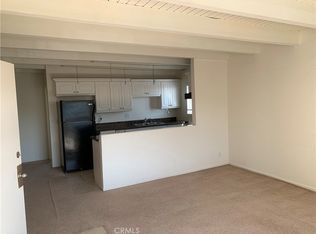 33832 Copper Lantern St #D, Dana Pt, CA 92629