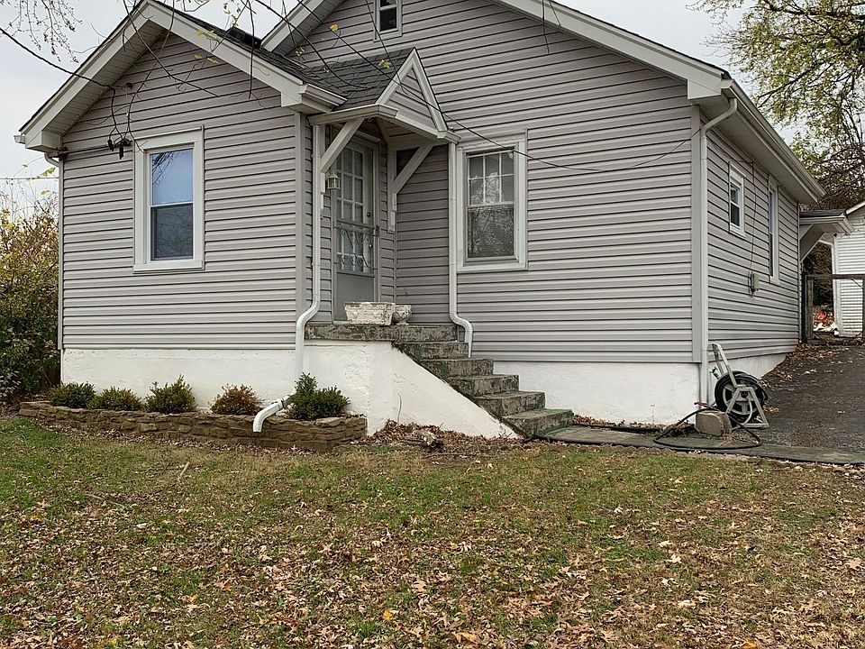 1st image of 103 Reid Ave