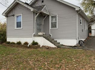 103 Reid Ave, Louisville, KY 40213