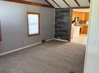60 Woodland Ave, Binghamton, NY 13903