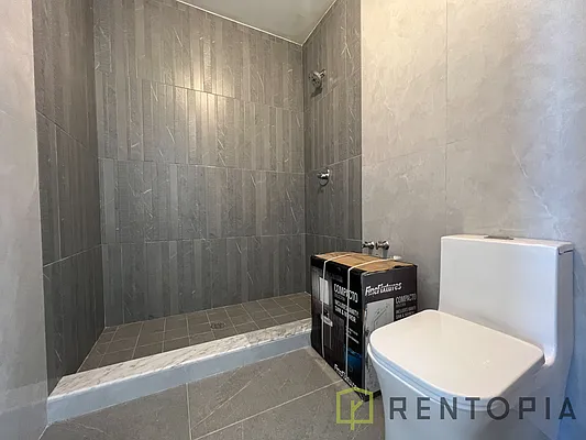 Rented by Rentopia | media 41