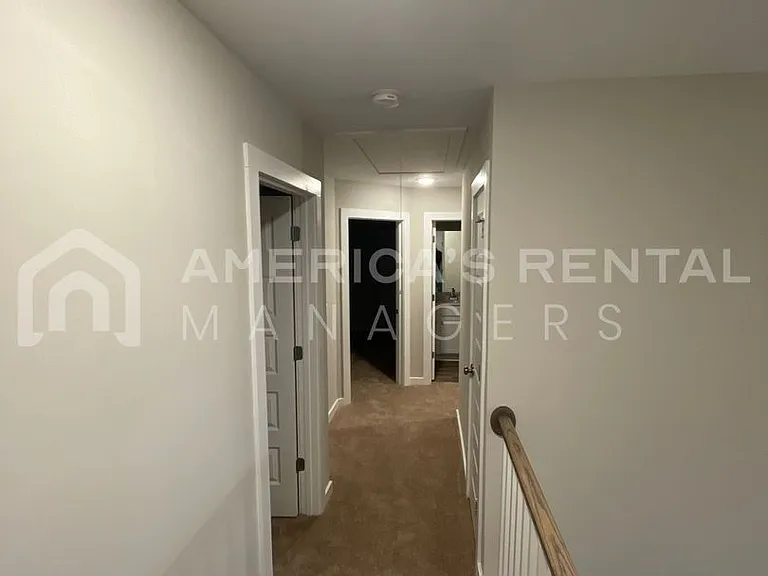 2108 Ellsworth Loop Rd — Photo 11