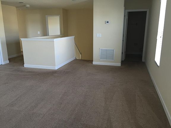 5th image of 5630 Water Pier Ln