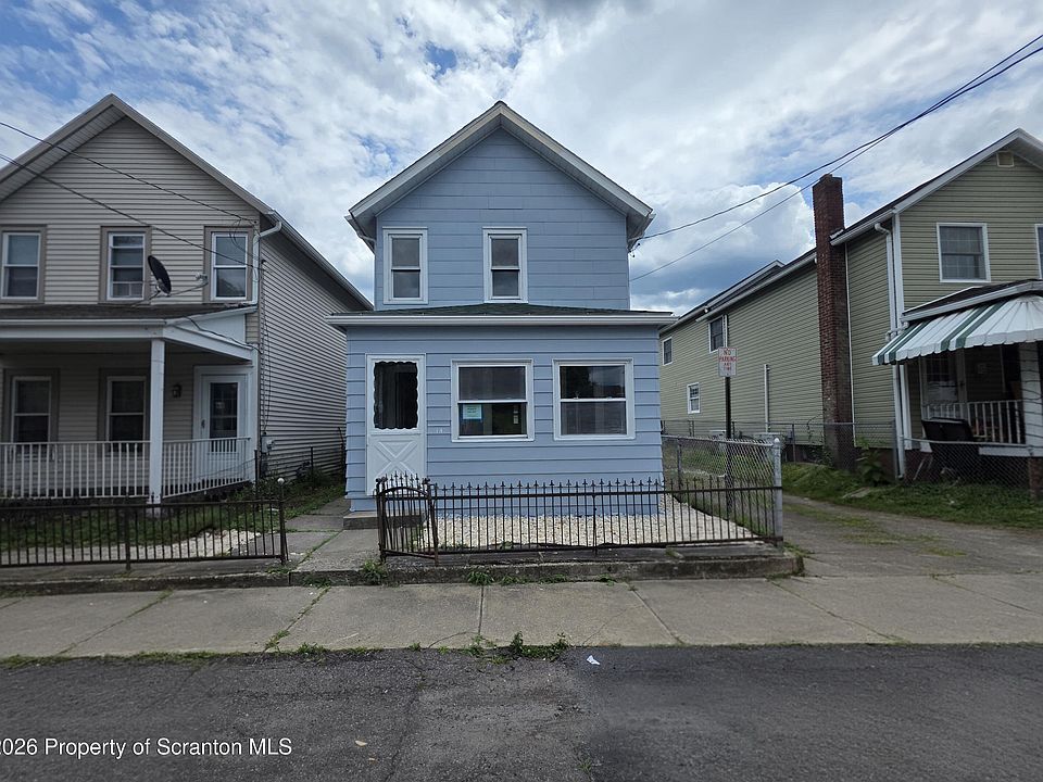1st image of 14 Green St