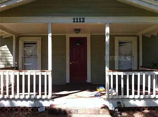 1st image of 1112 Elm Ave