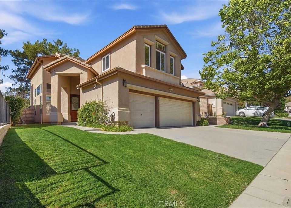 1st image of 5199 Carmento Dr