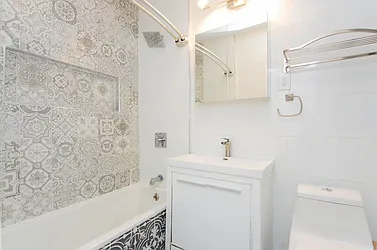 Rented by Bohemia Realty Group