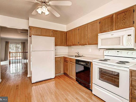 4th image of 1201 Kirby Cir