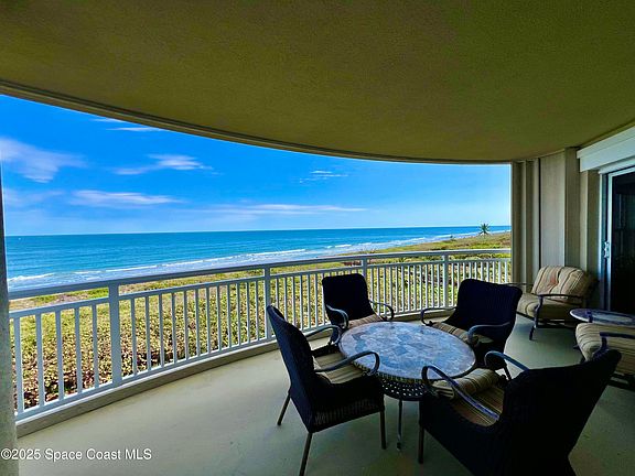 4th image of 3702 N Highway A1a Hwy #501