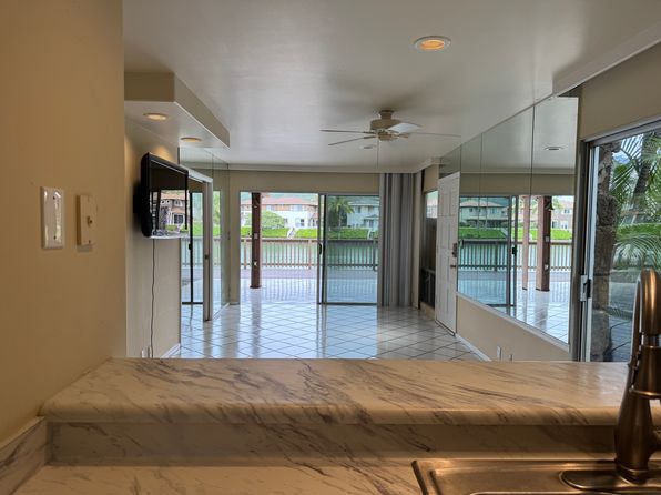 444 Lunalilo Home Rd APT 219