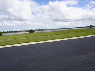 477 Bonamia Ave, Lake Alfred, FL 33850