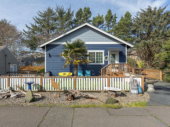 2nd image of 3087 SW Beach Ave