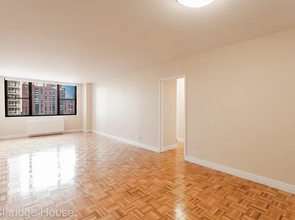 201 East 87th Street image 1 of 11
