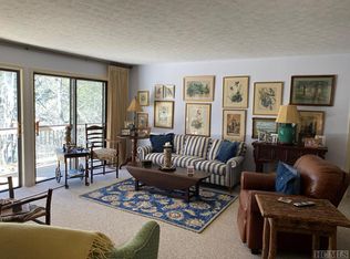 403 Highlands Mountain Clb #403, Highlands, NC 28741