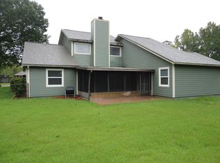 11206 NW 61st Ter, Alachua, FL 32615