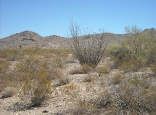 4100 N Indian School Rd #0, Buckeye, AZ 85396