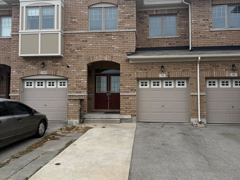 1st image of 98 Davenfield Cir