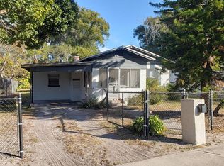 539 Clark St, Maitland, FL 32751