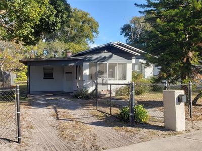 539 Clark St, Maitland, FL, 32751