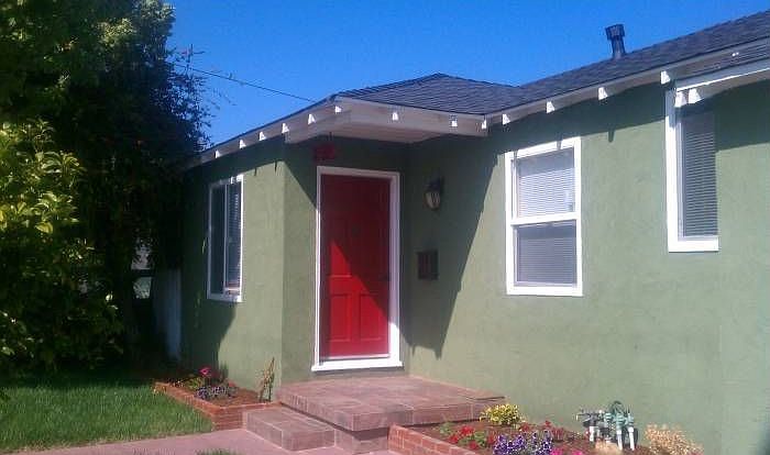 1st image of 2540 Mac Arthur Ave