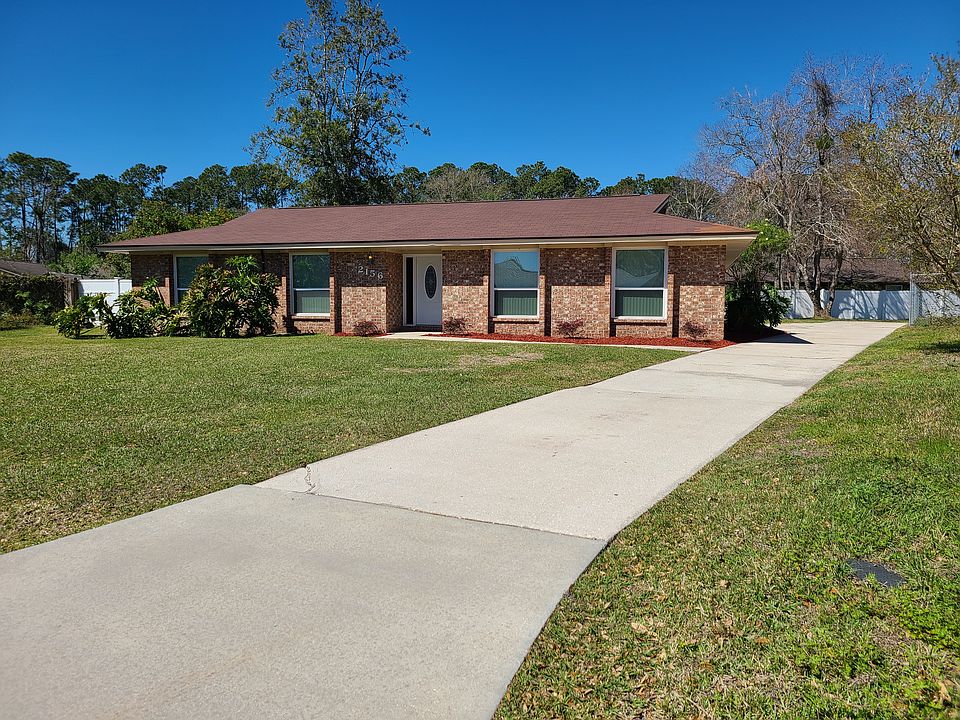 1st image of 2156 Chablis Ct