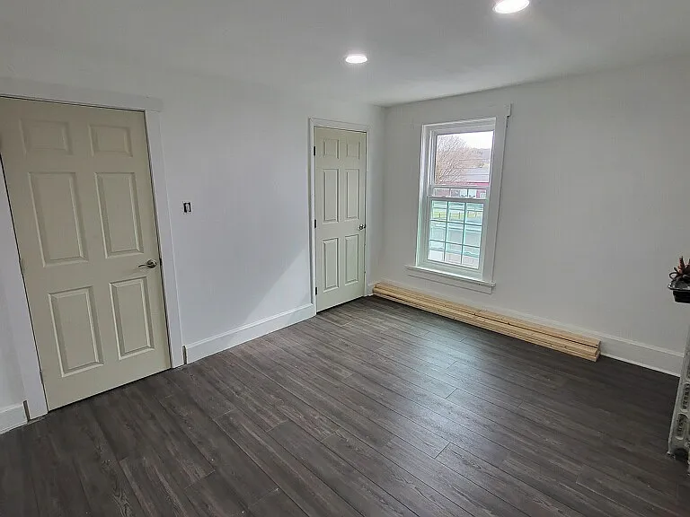 205 Keystone Ave #1 — Photo 2