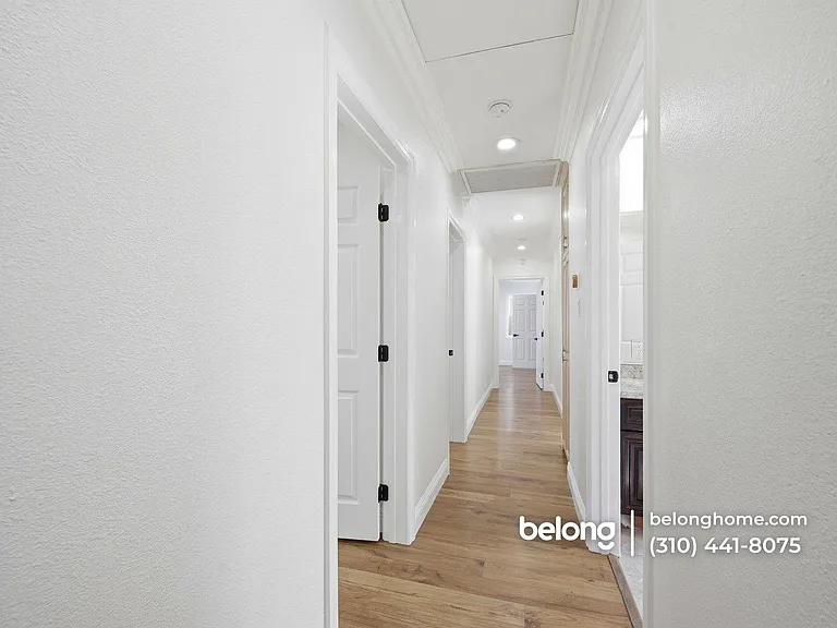 7947 Atoll Ave — Photo 20