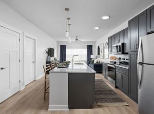 18237 Tempo Blvd #F-208, Westfield, IN 46074