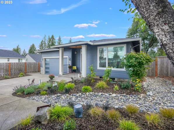 38500 Maple St, Sandy, OR 97055