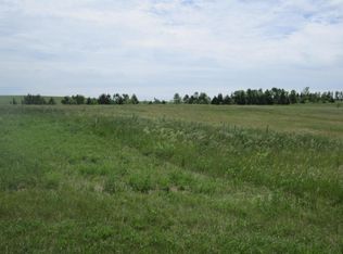 24829 E Rivers Bend Rd, Fergus Falls, MN 56537