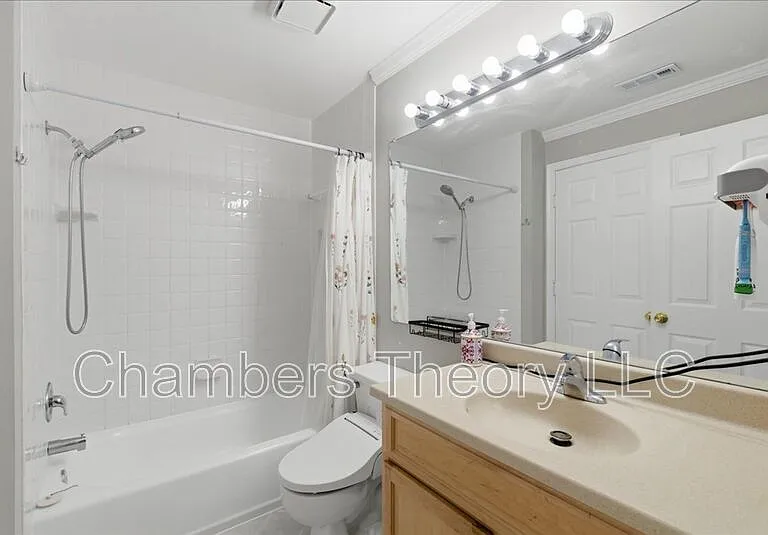 12006 Golf Ridge Ct #302 — Photo 16