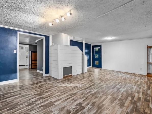 4105 Beta Pl, Greensboro, NC 27407