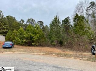 0 Riverbreeze Rd, Greenville, SC 29611