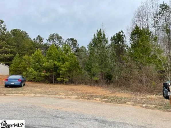 0 Riverbreeze Rd, Greenville, SC 29611
