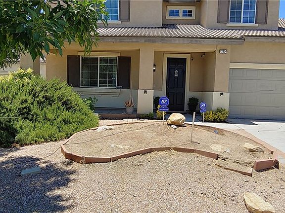 4th image of 13254 El Cabo Ct
