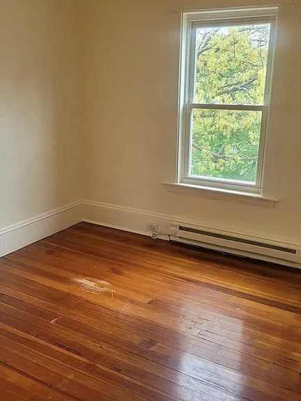 23 Desmond Rd #2 — Photo 10